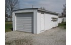 Property photo 7 - Estate Auction- 2 Bedroom Home and Personal Property